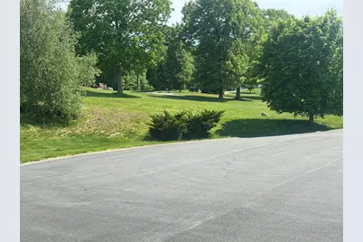 8 South Ridge Road, Hampden, MA 01036 - Photo 13