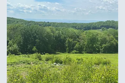 8 South Ridge Road, Hampden, MA 01036 - Photo 9