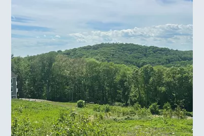 8 South Ridge Road, Hampden, MA 01036 - Photo 11