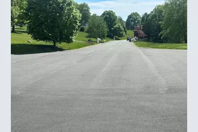 8 South Ridge Road, Hampden, MA 01036 - Photo 15