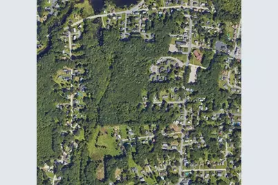 19-20 Williams, Auburn, MA 01501 - Photo 1