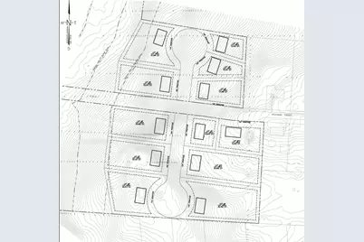 19-20 Williams, Auburn, MA 01501 - Photo 3