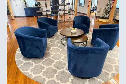 45 Osgood St, Methuen, MA 01844 - Photo 7