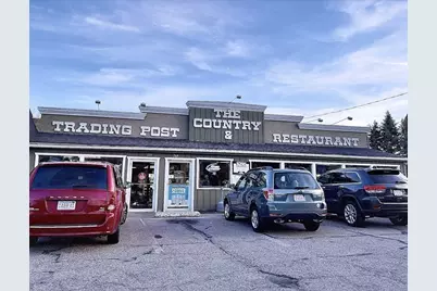 771 Burnett Rd, Chicopee, MA 01020 - Photo 1