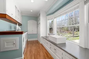 53 Paine Ave, Beverly, MA 01915 - Photo 27