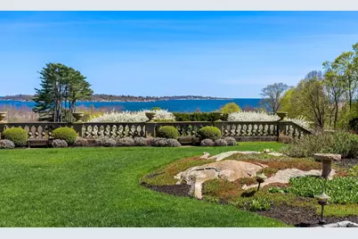 53 Paine Avenue, Beverly, MA 01915 - Photo 35