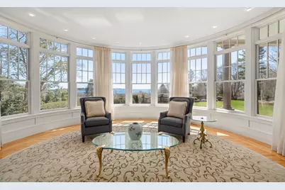 53 Paine Avenue, Beverly, MA 01915 - Photo 7