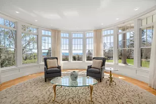 53 Paine Ave, Beverly, MA 01915 - Photo 7