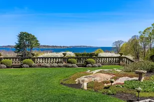 53 Paine Ave, Beverly, MA 01915 - Photo 35