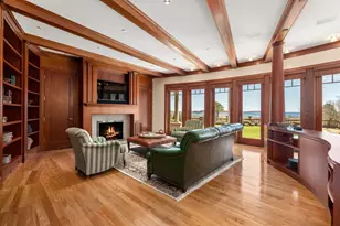 53 Paine Ave, Beverly, MA 01915 - Photo 15