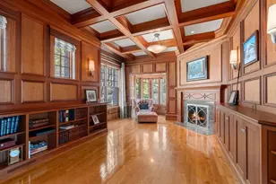 53 Paine Ave, Beverly, MA 01915 - Photo 9