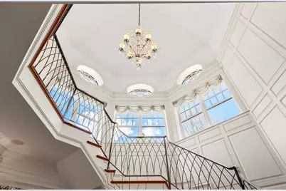 53 Paine Avenue, Beverly, MA 01915 - Photo 5