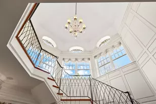 53 Paine Ave, Beverly, MA 01915 - Photo 5