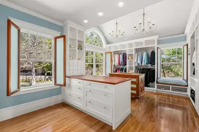 53 Paine Avenue, Beverly, MA 01915 - Photo 25