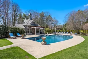 53 Paine Ave, Beverly, MA 01915 - Photo 29