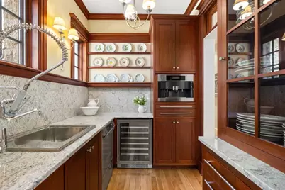 53 Paine Avenue, Beverly, MA 01915 - Photo 13