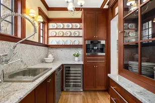 53 Paine Ave, Beverly, MA 01915 - Photo 13