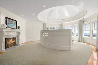 53 Paine Avenue, Beverly, MA 01915 - Photo 19