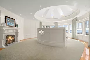 53 Paine Ave, Beverly, MA 01915 - Photo 19