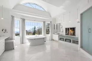 53 Paine Ave, Beverly, MA 01915 - Photo 23