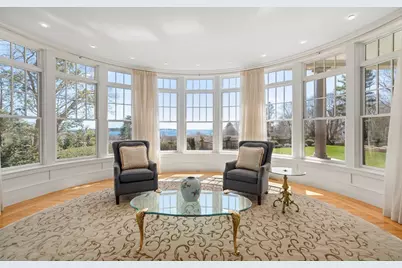 53 Paine Avenue, Beverly, MA 01915 - Photo 7