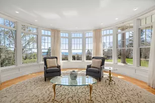 53 Paine Ave, Beverly, MA 01915 - Photo 7