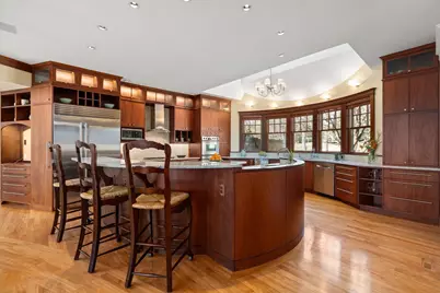 53 Paine Avenue, Beverly, MA 01915 - Photo 11