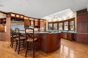 53 Paine Ave, Beverly, MA 01915 - Photo 11