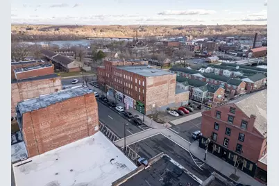 106-120 High St, Holyoke, MA 01040 - Photo 5