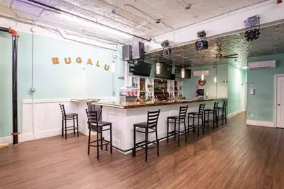 106-120 High St, Holyoke, MA 01040 - Photo 3