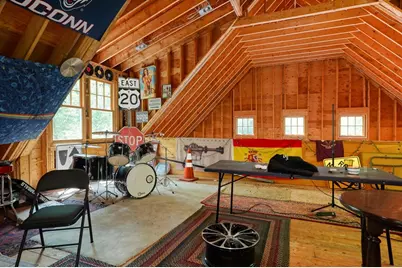 210 Green Street, Northborough, MA 01532 - Photo 35