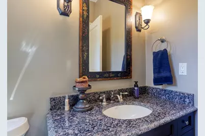 210 Green Street, Northborough, MA 01532 - Photo 15