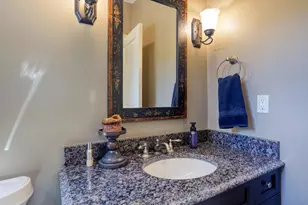 210 Green St, Northborough, MA 01532 - Photo 15