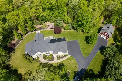 210 Green Street, Northborough, MA 01532 - Photo 37