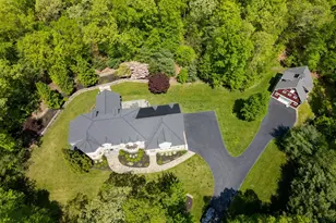 210 Green St, Northborough, MA 01532 - Photo 37