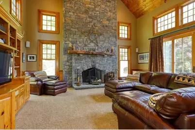 210 Green Street, Northborough, MA 01532 - Photo 7