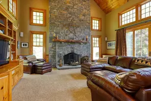 210 Green St, Northborough, MA 01532 - Photo 7