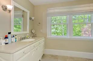 210 Green St, Northborough, MA 01532 - Photo 27