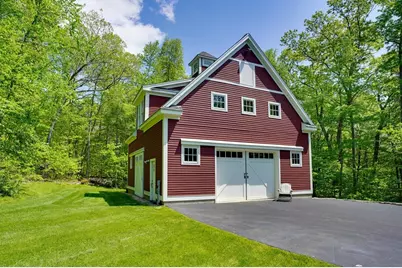 210 Green Street, Northborough, MA 01532 - Photo 33