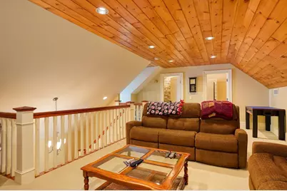 210 Green Street, Northborough, MA 01532 - Photo 31