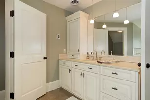 210 Green St, Northborough, MA 01532 - Photo 25