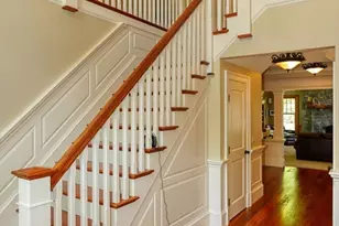 210 Green St, Northborough, MA 01532 - Photo 19