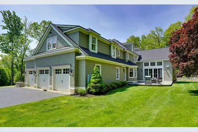 210 Green Street, Northborough, MA 01532 - Photo 5