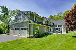 210 Green St, Northborough, MA 01532 - Photo 5