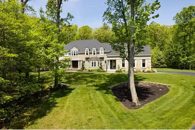 210 Green Street, Northborough, MA 01532 - Photo 39