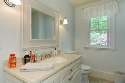 210 Green Street, Northborough, MA 01532 - Photo 29