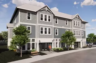 39 Hillside Ave, Amesbury, MA 01913 - Photo 1