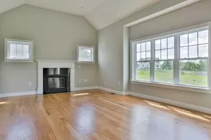 16 St Paul Ln, Westford, MA 01886 - Photo 11