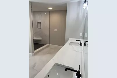 16 St Paul Lane #Lot 20, Westford, MA 01886 - Photo 17