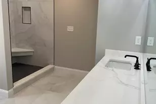 16 St Paul Ln, Westford, MA 01886 - Photo 17